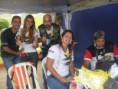 /album/galeria-de-fotos-galeria-de-fotos/ossos-quebrados-mc-030-jpg/